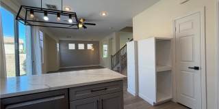 10756 Turquoise Valley Drive Gallery 11