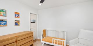 31888 Hillside Gallery 10