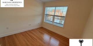 215 Ellery Ct. Gallery 9