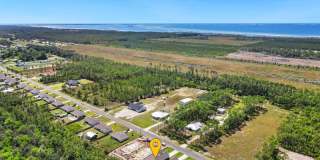 RARE 5-BEDROOM LONG-TERM RENTAL | 2024 HOME | NO HOA | LARGE PRIVATE LOT | PET FRIENDLY | MINUTES TO PORT ST. JOE & CAPE SAN BLAS Gallery 1