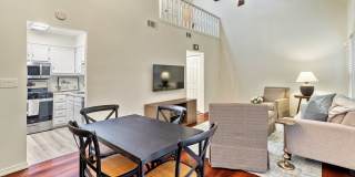 216 Flat Creek Court Gallery 12
