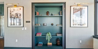 The Mitchell Apartments Gallery 20