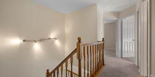 817 THOREAU Lane Gallery 17