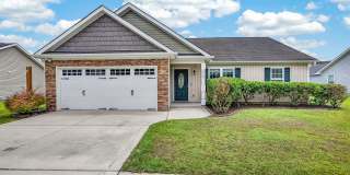 Relax and Unwind in This Sterling Farms Gem Gallery 1