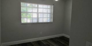 5240 SW 121st Avenue, Cooper City, FL 33330 - 4285 Gallery 7