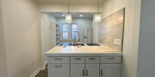 2222 Summit 4-Unit Gallery 1