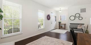 133 LIMPKIN Avenue Gallery 15