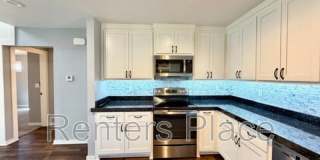 415 South Victor Avenue Gallery 6