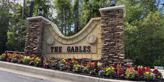 581 Scrub Jay Drive Gallery 1