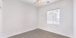 1393 Romanesca Drive Gallery 26