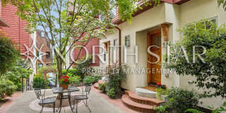 European-Inspired Luxury in the Heart of First Addition Gallery 5