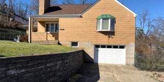 1950 Shiras Ave Gallery 1