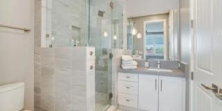 710 E Avenue Gallery 39