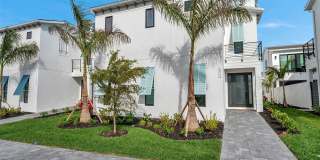 6023 CAT CLAW LANE Gallery 1