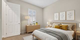 4601 SW Scrub Pine Terrace Gallery 14