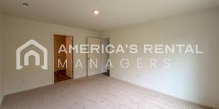 New Construction Home for Rent! Gallery 31