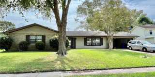 1408 S Woodside Court 1408 S Woodside Court Gallery 1