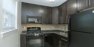 Strathmore Gardens Gallery 3