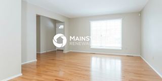 14729 Airelle Court Gallery 7