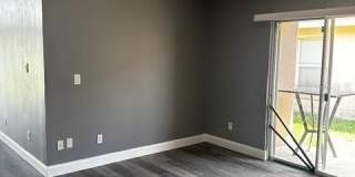 3039 STILLWATER DRIVE Gallery 6