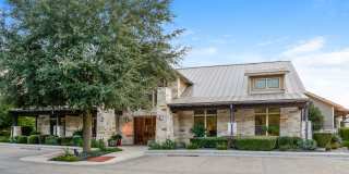 Terrastone Travesia Apartments Gallery 35