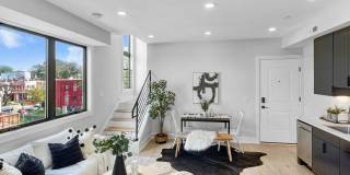 1026 18th Street NE Gallery 1