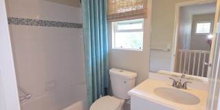 91-1240 Kaileolea Drive Gallery 10