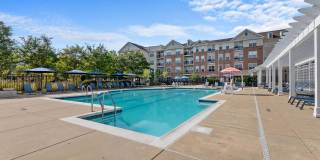 Windsor Leesburg Gallery 30