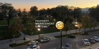2 Bedroom Condo Downtown SLC Gallery 11