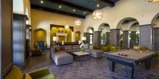 Retreat at Riverstone Gallery 2
