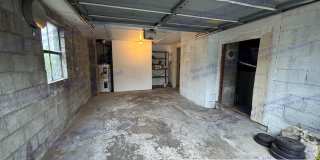 Cute 4-Bedroom Duplex w/Attached Garage in Seward Park Area in Seattle!! Gallery 29