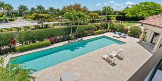 3310 Palm Beach Point Boulevard Gallery 50