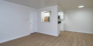 Bellevue Meadows Gallery 45