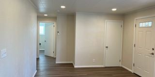Updated 2-bedroom duplex in Thurston! Updated 2-bedroom duplex in Thurston! Gallery 11