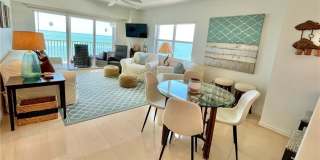 1020 S Collier Boulevard unit: 507 Gallery 10