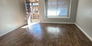 1309 East 21st Gallery 1