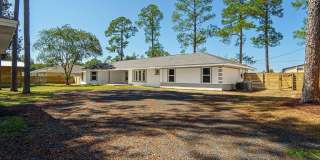 498 Alabama Street Gallery 35