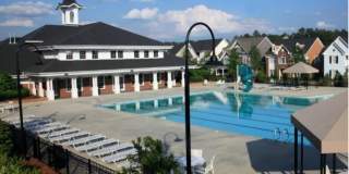 1009 Artis Town Lane Gallery 41