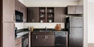 Olympus Midtown Gallery 1