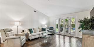 4602 W BROWNING AVENUE Gallery 11