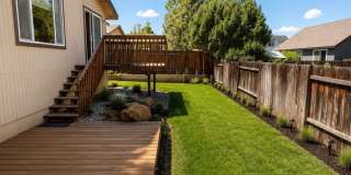 CHECK OUT THIS SPACIOUS, WELCOMING HOME IN THE MOUNTAIN VIEW DISTRICT!!! Gallery 1