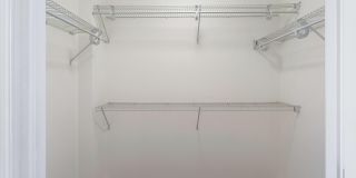 157 FLEET Street Gallery 25