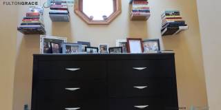 1306 N CLEAVER Gallery 6