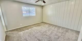 Pet-Friendly 4-BR Home in Santa Clara with RV Parking Gallery 14