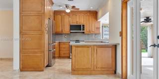 13241 SW 99th Ct Gallery 27