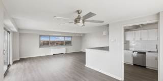 Pembroke Towers Gallery 17