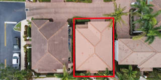 148 NW Emerson Place Gallery 37