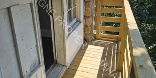 2637 E 29th St. Gallery 1