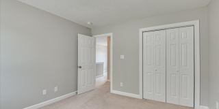 158 Kenilworth Drive Gallery 37