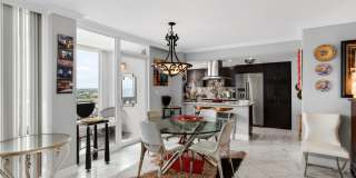 1200 S Ocean Boulevard Gallery 18